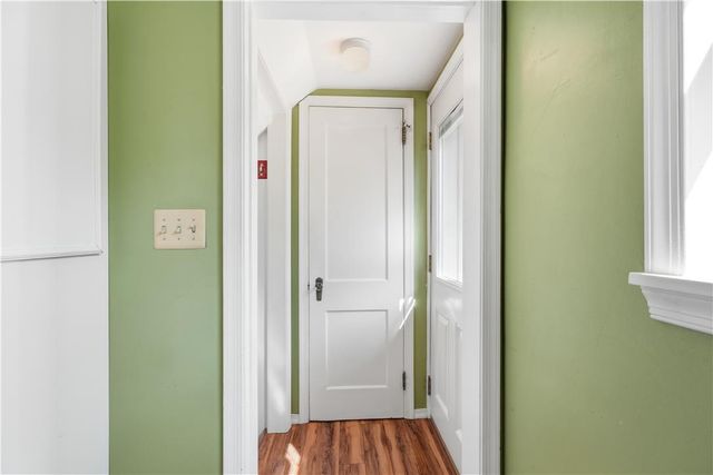 2202 West Union Street, Allentown City, PA 18104