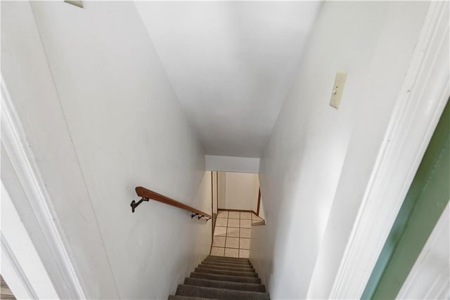 2202 West Union Street, Allentown City, PA 18104