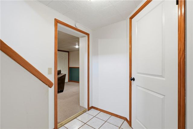 2202 West Union Street, Allentown City, PA 18104