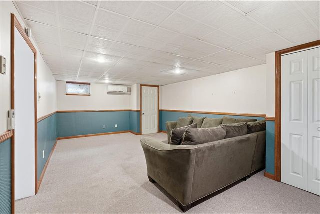 2202 West Union Street, Allentown City, PA 18104