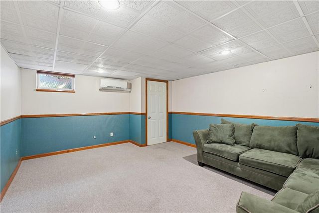 2202 West Union Street, Allentown City, PA 18104