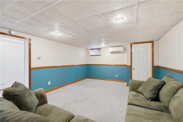 2202 West Union Street, Allentown City, PA 18104