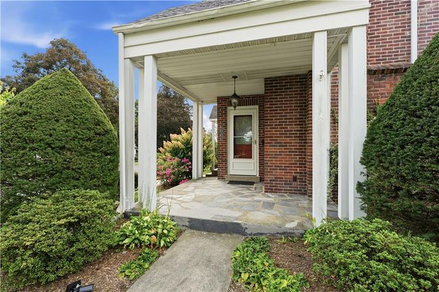 2202 West Union Street, Allentown City, PA 18104