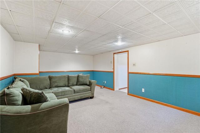 2202 West Union Street, Allentown City, PA 18104