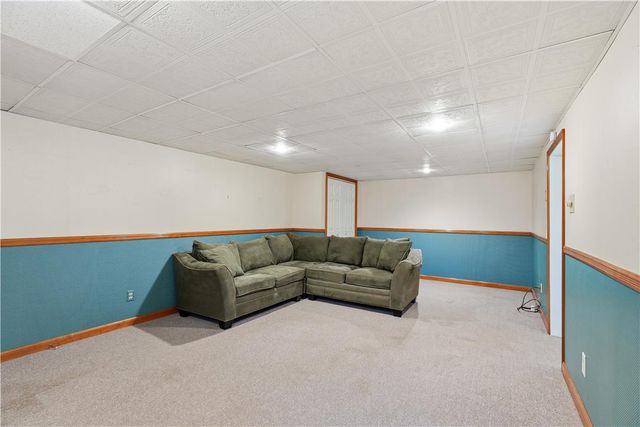 2202 West Union Street, Allentown City, PA 18104