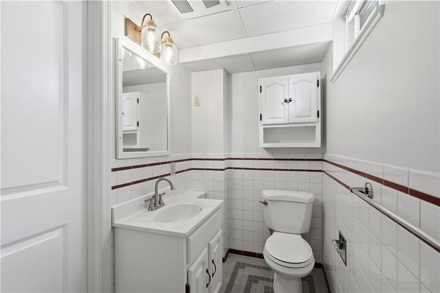2202 West Union Street, Allentown City, PA 18104