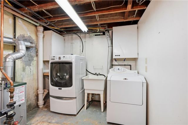 2202 West Union Street, Allentown City, PA 18104