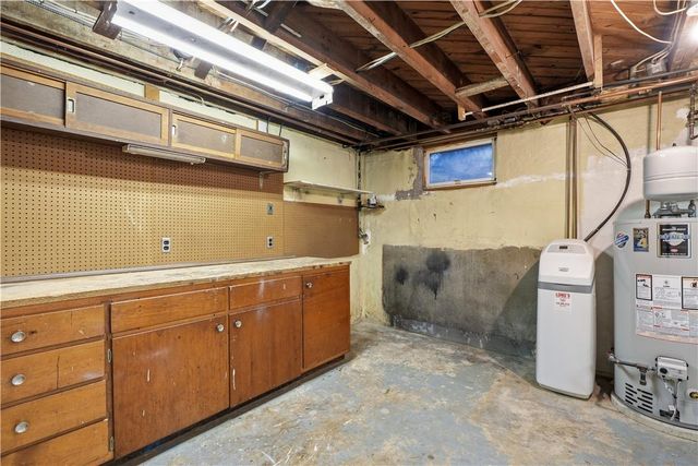 2202 West Union Street, Allentown City, PA 18104