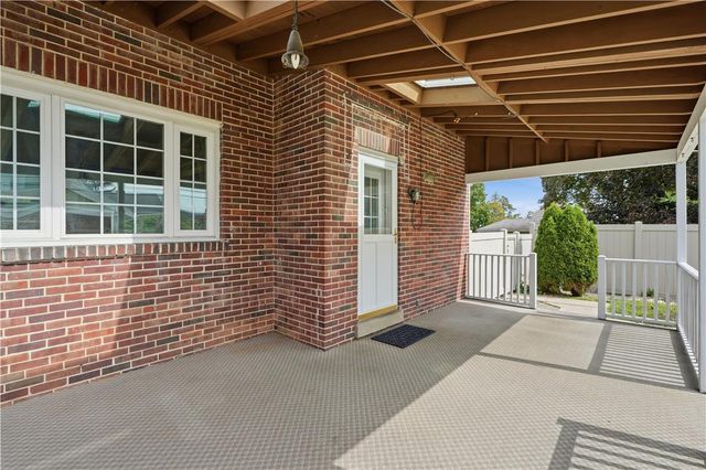 2202 West Union Street, Allentown City, PA 18104