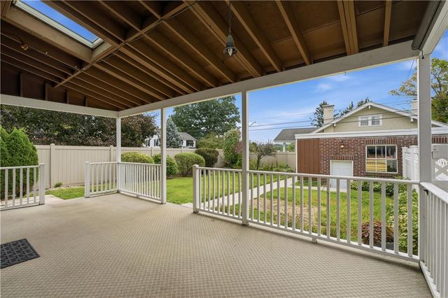 2202 West Union Street, Allentown City, PA 18104