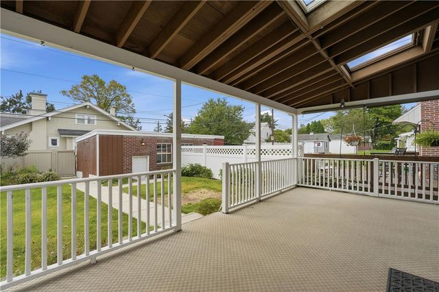 2202 West Union Street, Allentown City, PA 18104