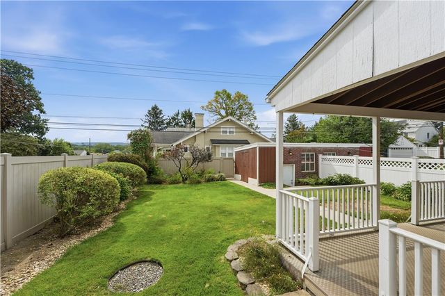 2202 West Union Street, Allentown City, PA 18104