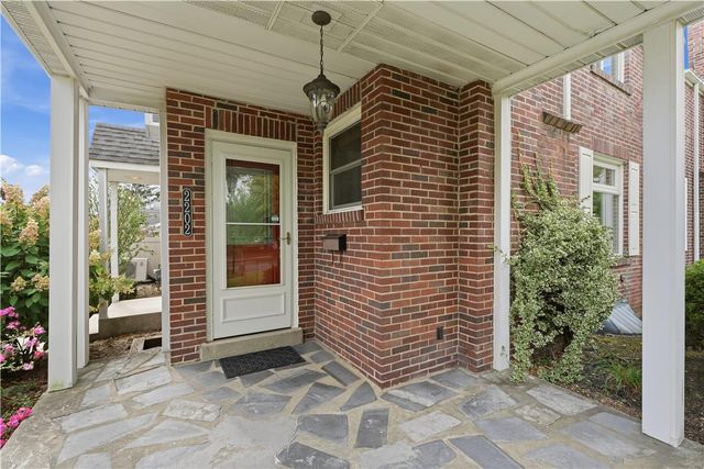2202 West Union Street, Allentown City, PA 18104