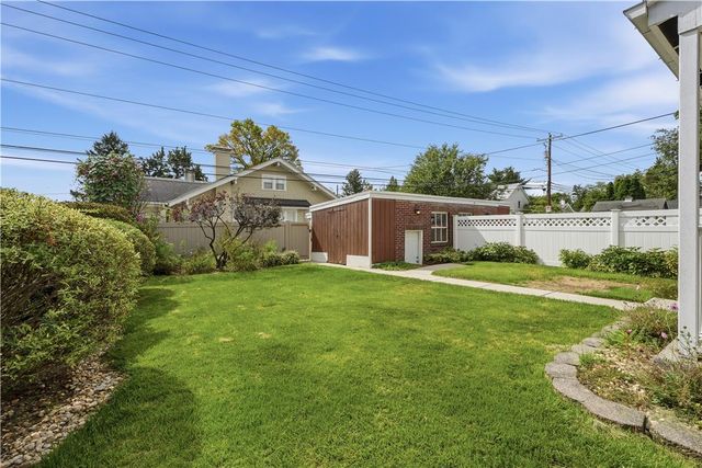 2202 West Union Street, Allentown City, PA 18104