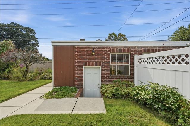 2202 West Union Street, Allentown City, PA 18104