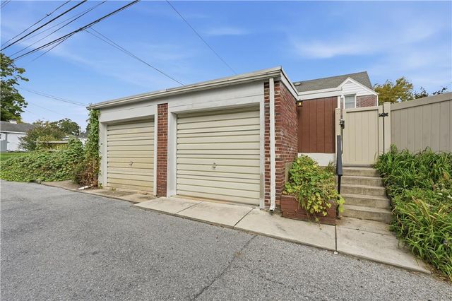 2202 West Union Street, Allentown City, PA 18104