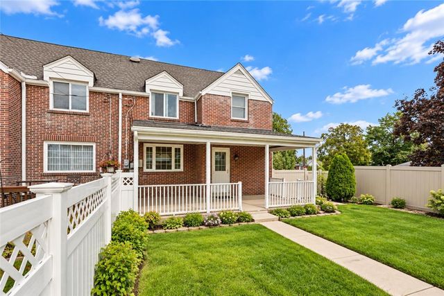 2202 West Union Street, Allentown City, PA 18104