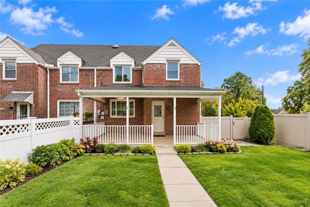 2202 West Union Street, Allentown City, PA 18104