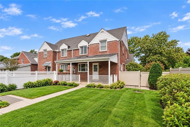 2202 West Union Street, Allentown City, PA 18104