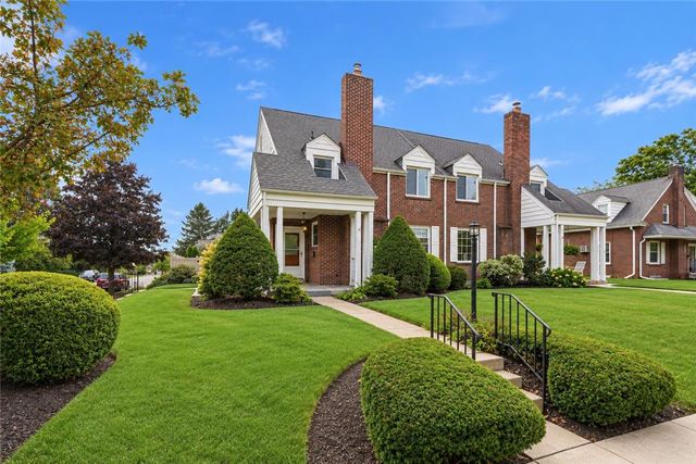 2202 West Union Street, Allentown City, PA 18104