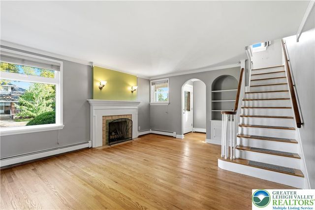 2202 West Union Street, Allentown City, PA 18104