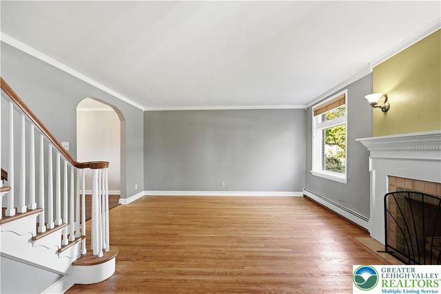 2202 West Union Street, Allentown City, PA 18104
