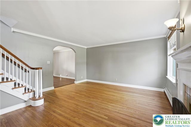 2202 West Union Street, Allentown City, PA 18104