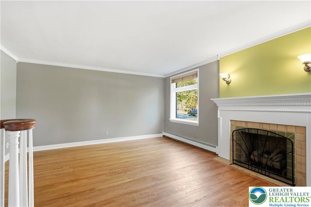 2202 West Union Street, Allentown City, PA 18104
