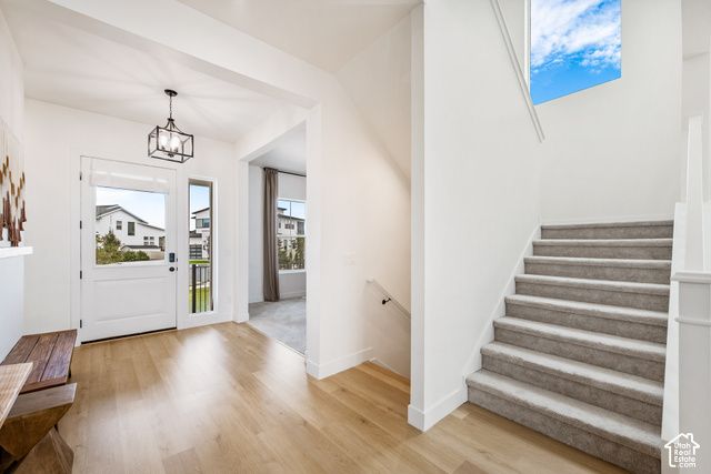 12306 S ELENA CANYON CV, Herriman, UT 84096