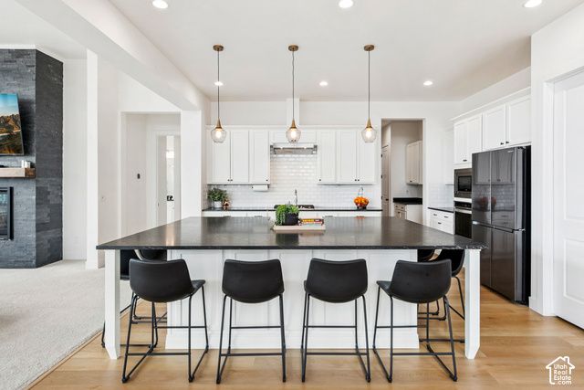 12306 S ELENA CANYON CV, Herriman, UT 84096