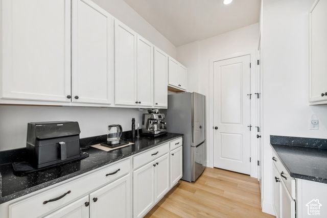 12306 S ELENA CANYON CV, Herriman, UT 84096