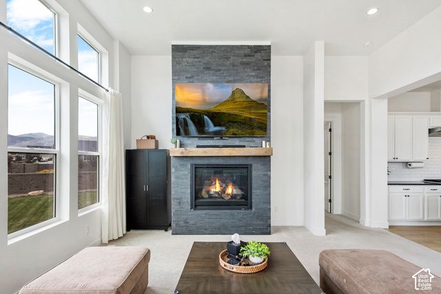 12306 S ELENA CANYON CV, Herriman, UT 84096