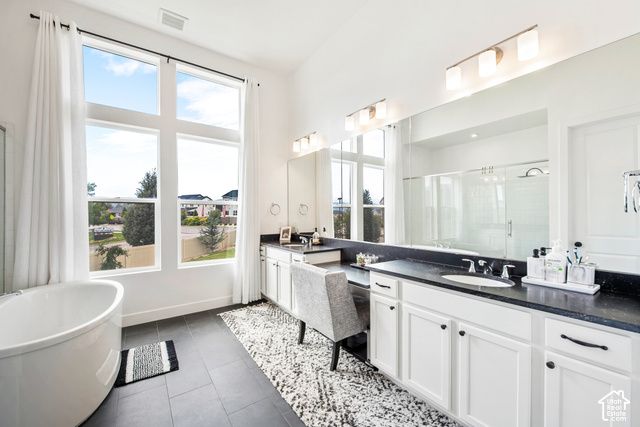 12306 S ELENA CANYON CV, Herriman, UT 84096