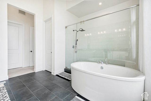 12306 S ELENA CANYON CV, Herriman, UT 84096