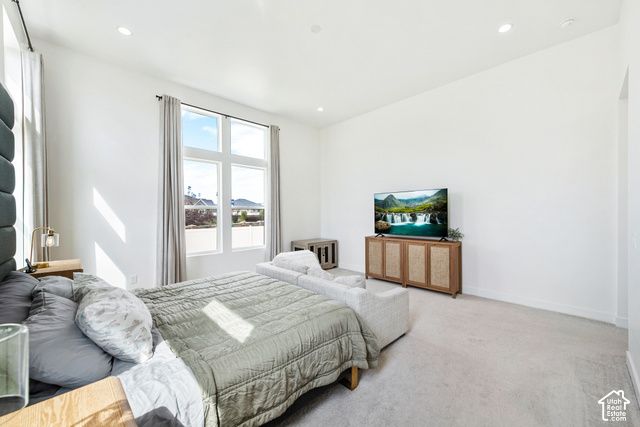 12306 S ELENA CANYON CV, Herriman, UT 84096
