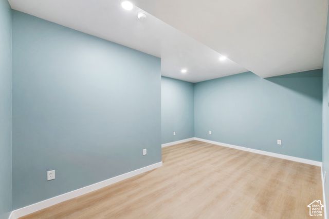 12306 S ELENA CANYON CV, Herriman, UT 84096