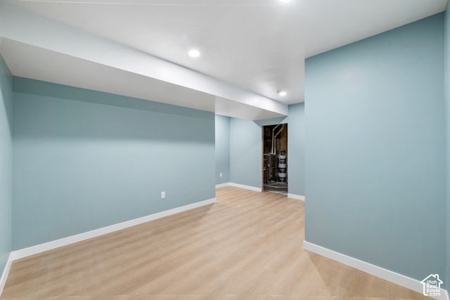 12306 S ELENA CANYON CV, Herriman, UT 84096