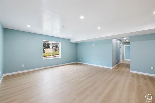 12306 S ELENA CANYON CV, Herriman, UT 84096
