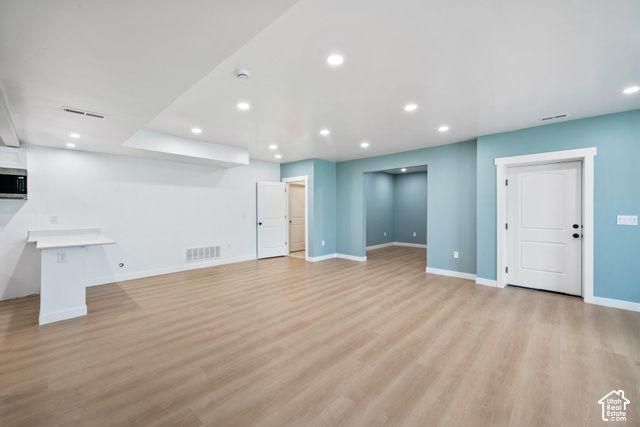 12306 S ELENA CANYON CV, Herriman, UT 84096