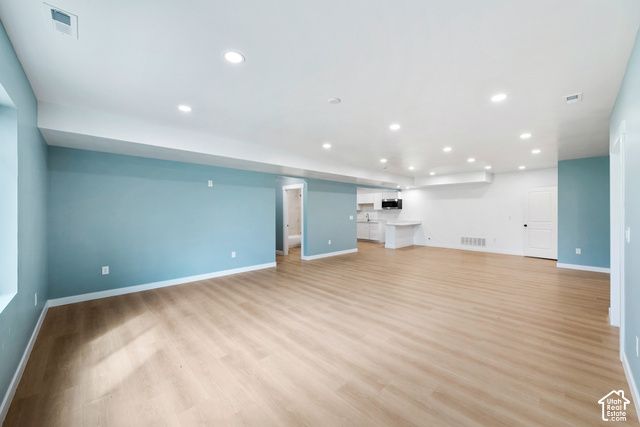 12306 S ELENA CANYON CV, Herriman, UT 84096