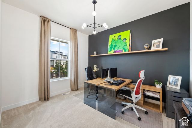 12306 S ELENA CANYON CV, Herriman, UT 84096