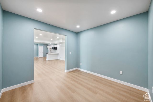 12306 S ELENA CANYON CV, Herriman, UT 84096