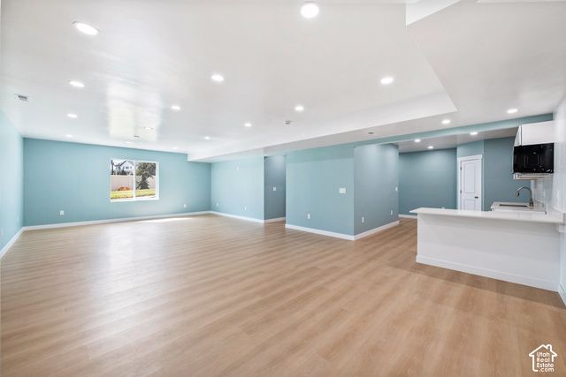 12306 S ELENA CANYON CV, Herriman, UT 84096
