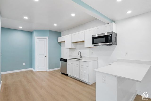 12306 S ELENA CANYON CV, Herriman, UT 84096