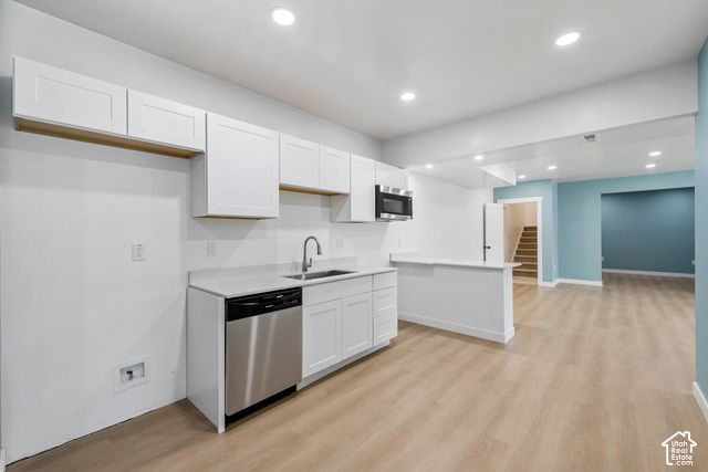 12306 S ELENA CANYON CV, Herriman, UT 84096