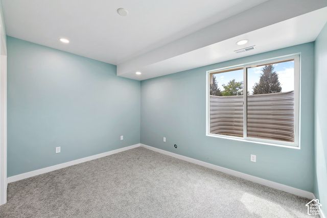 12306 S ELENA CANYON CV, Herriman, UT 84096