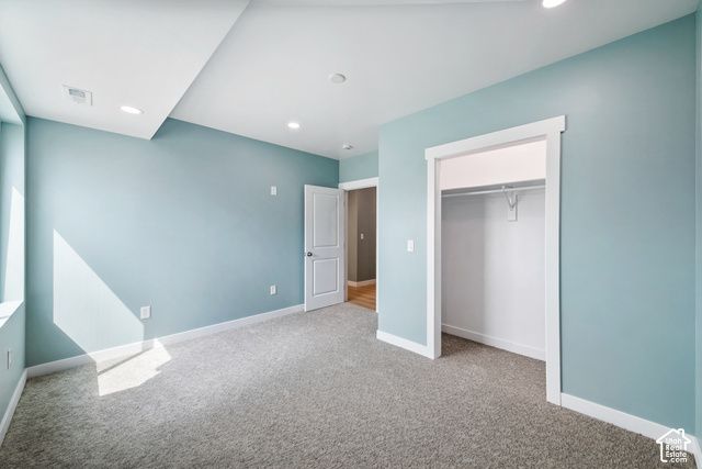 12306 S ELENA CANYON CV, Herriman, UT 84096