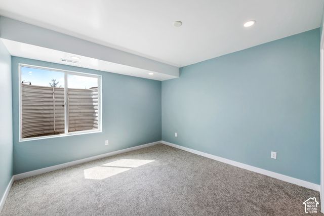 12306 S ELENA CANYON CV, Herriman, UT 84096