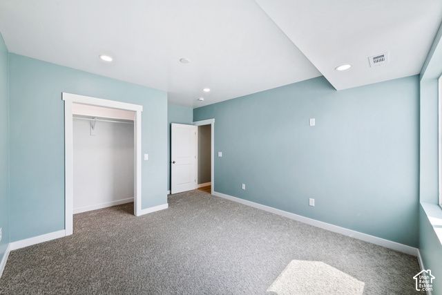12306 S ELENA CANYON CV, Herriman, UT 84096