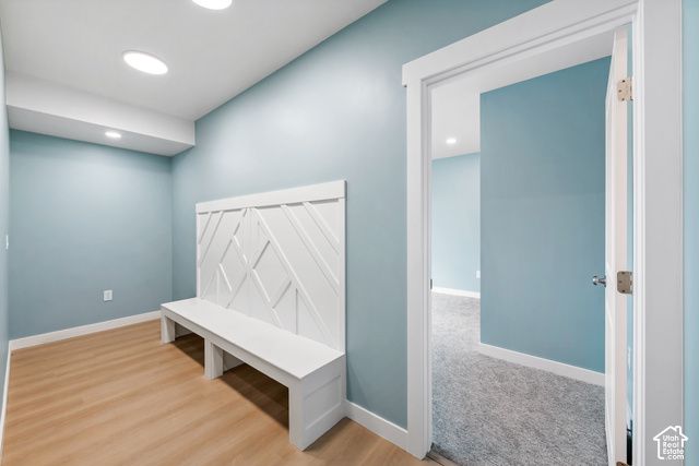 12306 S ELENA CANYON CV, Herriman, UT 84096